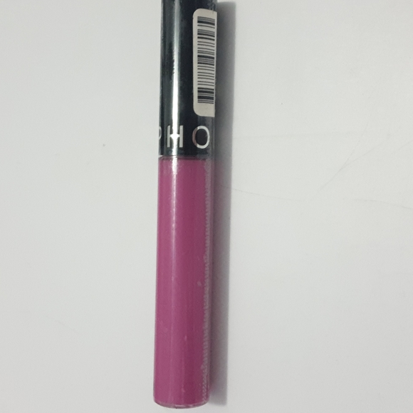 'African Violet' 12 Sephora cream lip stain - Picture 6 of 7